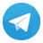 اشتراک مطلب روز زن در تلگرام